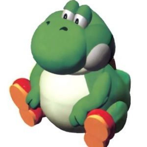 Meet your Posher, Piper